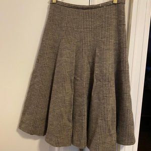 Giorgio Armani skirt